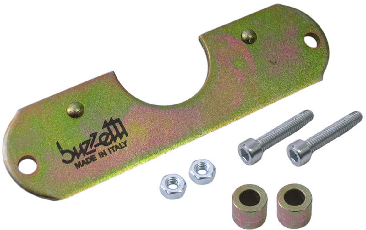 Variateur demontagegereedschap Minarelli Yamaha
