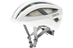 Smith - network helm mips matte