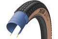 Goodyear - peak ultimate tlc 29x2.4 tan