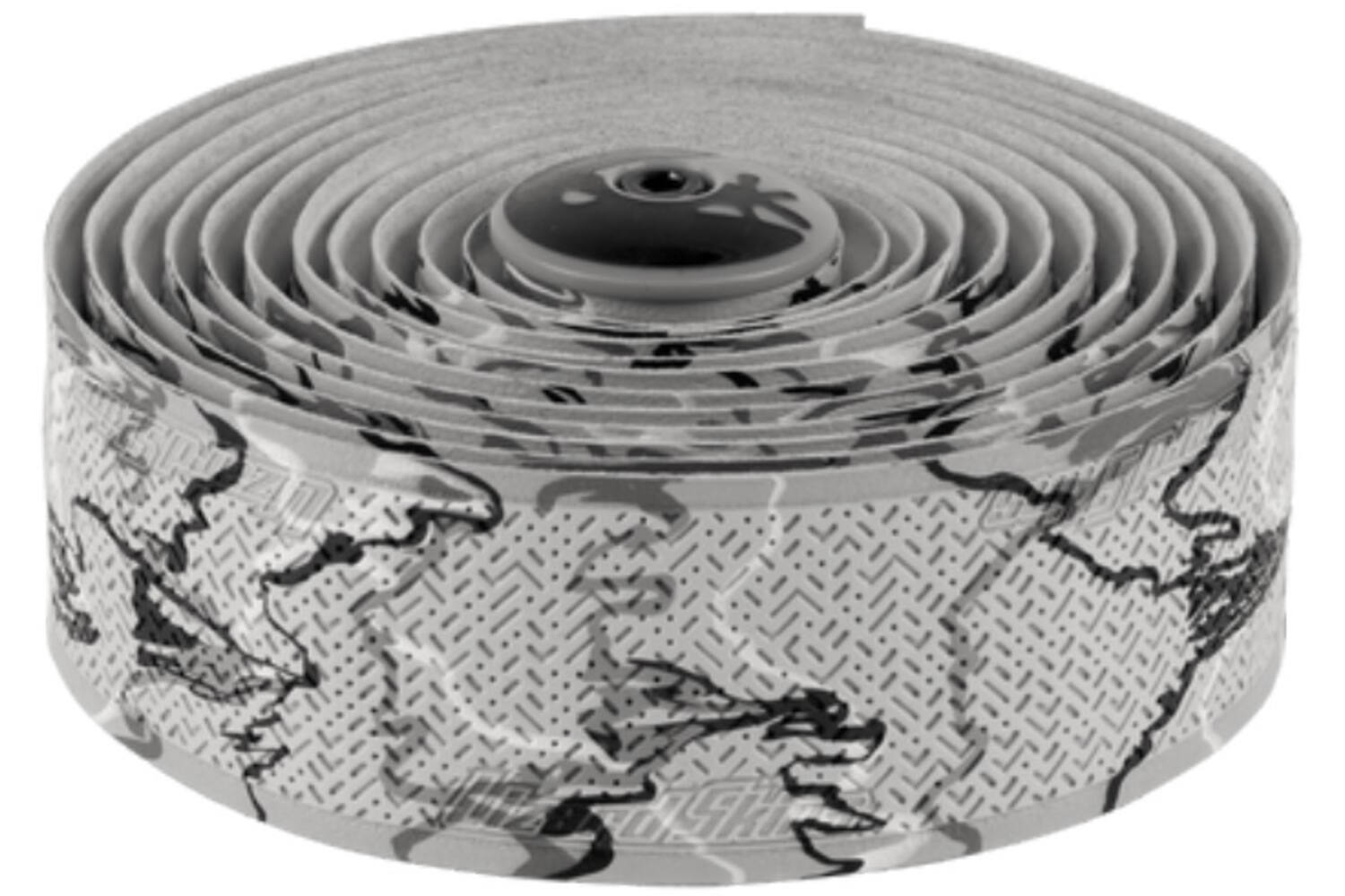 Stuurlint dsp shadow camo limited edition