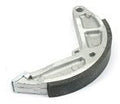 Newfren Remsegment GF0190 Ciao, Si Achter (2-stuks