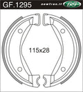Newfren Remsegmentset GF1295 velocita