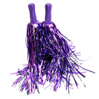 Pompons, 2st.