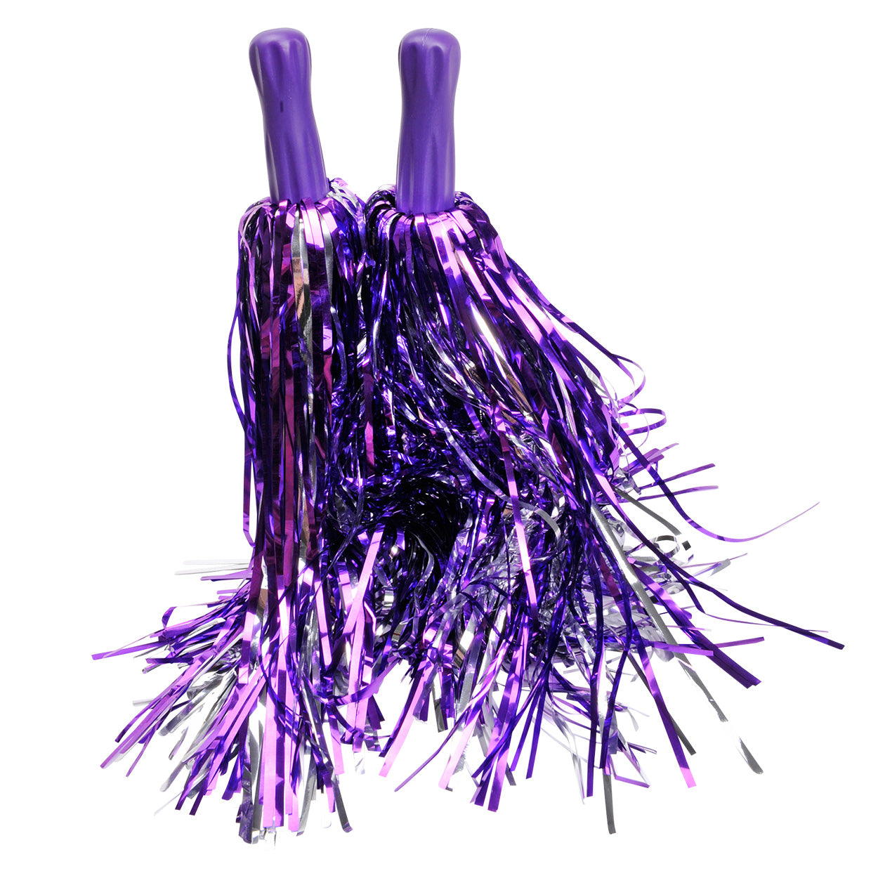 Pompons, 2st.