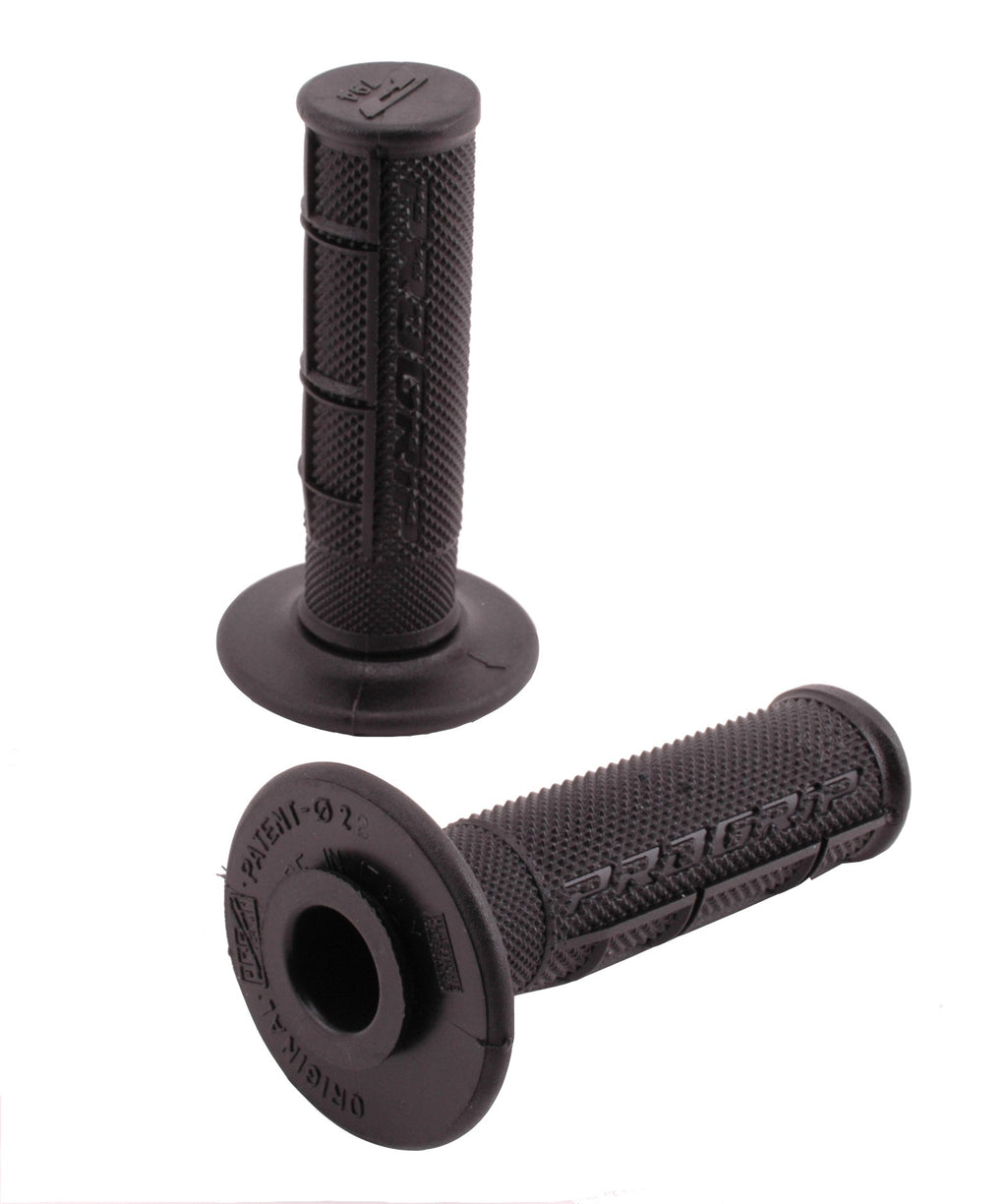 Handvaten Progrip 794 Zwart