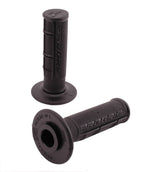 progrip rubber handvat 794 rubber grip 794 sw 115mm closed