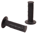 Handvaten Progrip 794 Zwart