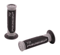 Handvaten Progrip 732 Zwart / Grijs