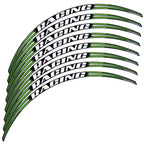 WIELLIJN PRO GRIP 5026 SM GROEN