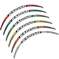 Progrip WIELLIJN PRO GRIP 5026 SM ORANJE
