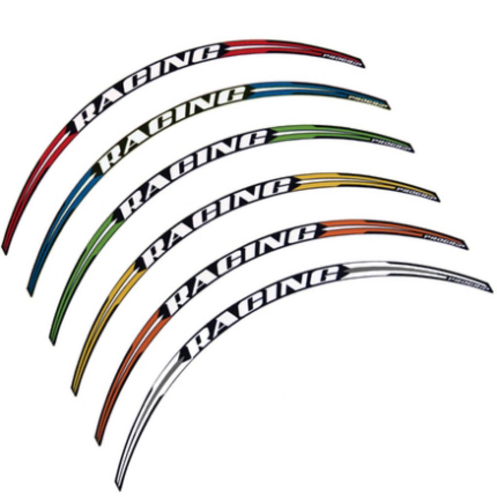 Progrip WIELLIJN PRO GRIP 5026 SM ORANJE