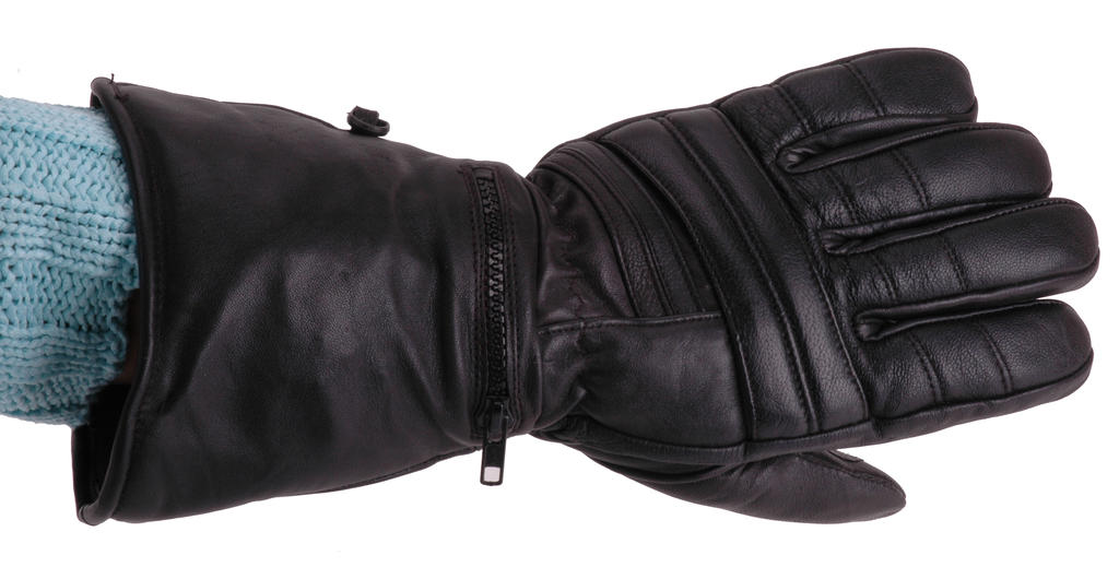 Handschoen Winter Dames | XS/S