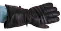 Handschoen Winter Dames | XS/S