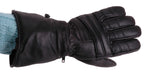 Handschoen Winter Dames | XS/S
