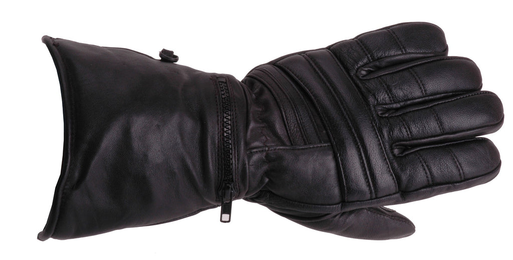 Handschoen Winter Dames | XS/S