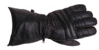 Handschoen Winter Dames | XS/S