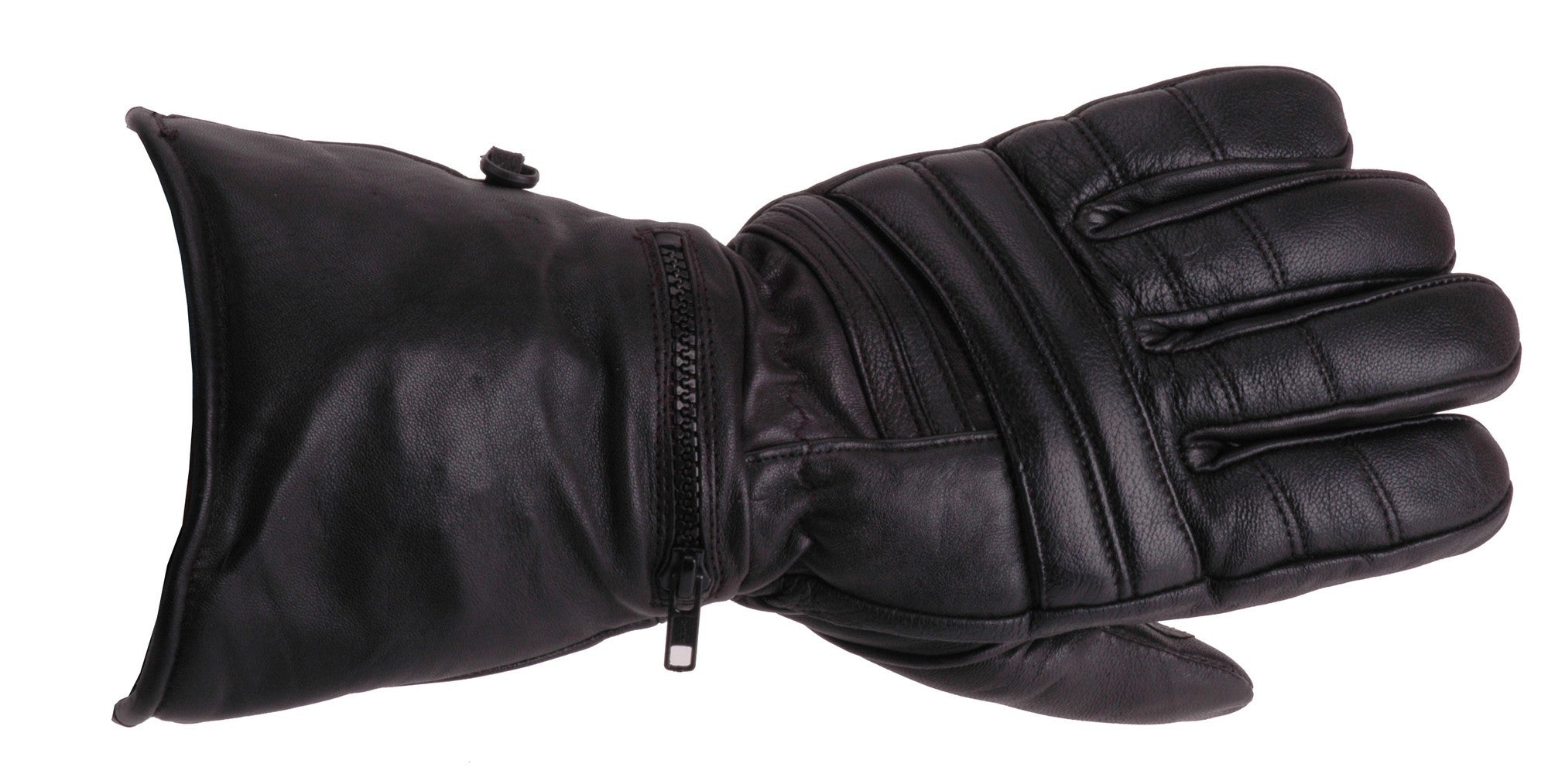 Handschoen Winter Dames | XS/S