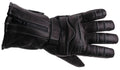 Handschoen Bobotech Winter Luxe | Maat XS