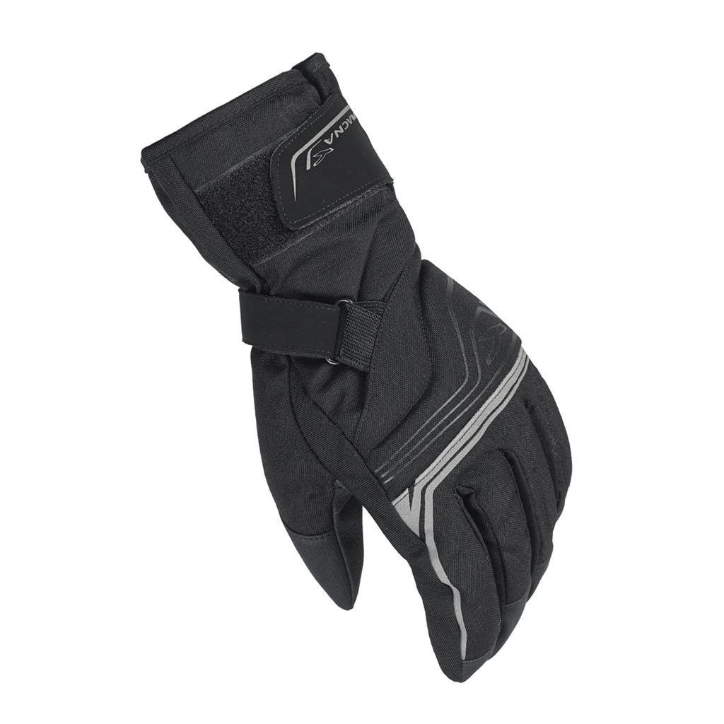 Handschoen Macna Intro RTX | Maat S