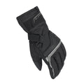 Handschoen Macna Intro RTX | Maat S