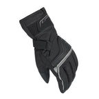 Handschoen Macna Intro RTX | Maat S