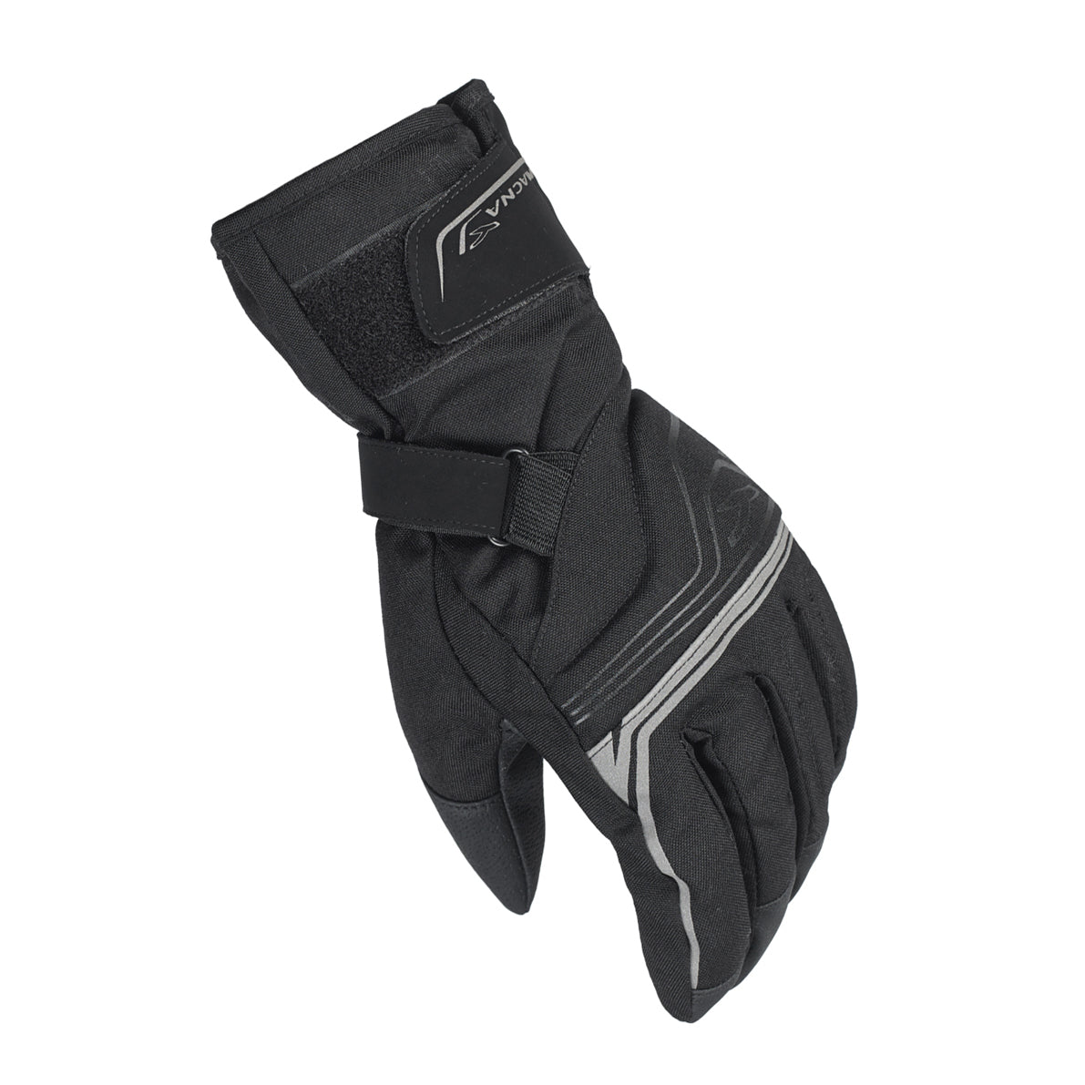 Handschoen Macna Intro RTX | Maat S
