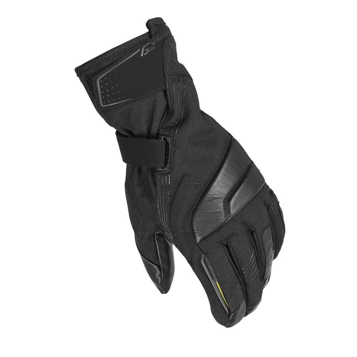 Handschoen Macna Pulse RTX | Maat S