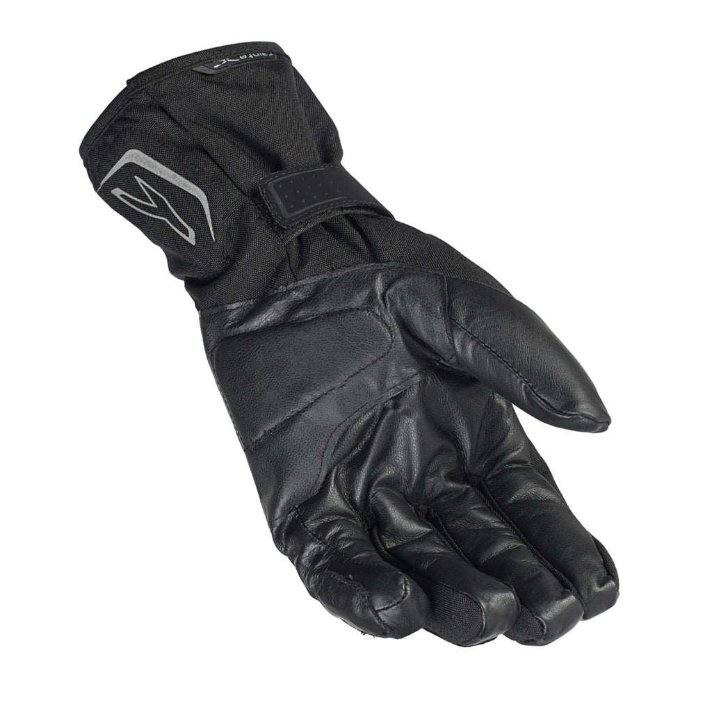 Handschoen Macna Pulse RTX | Maat S