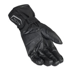 Handschoen Macna Pulse RTX | Maat S