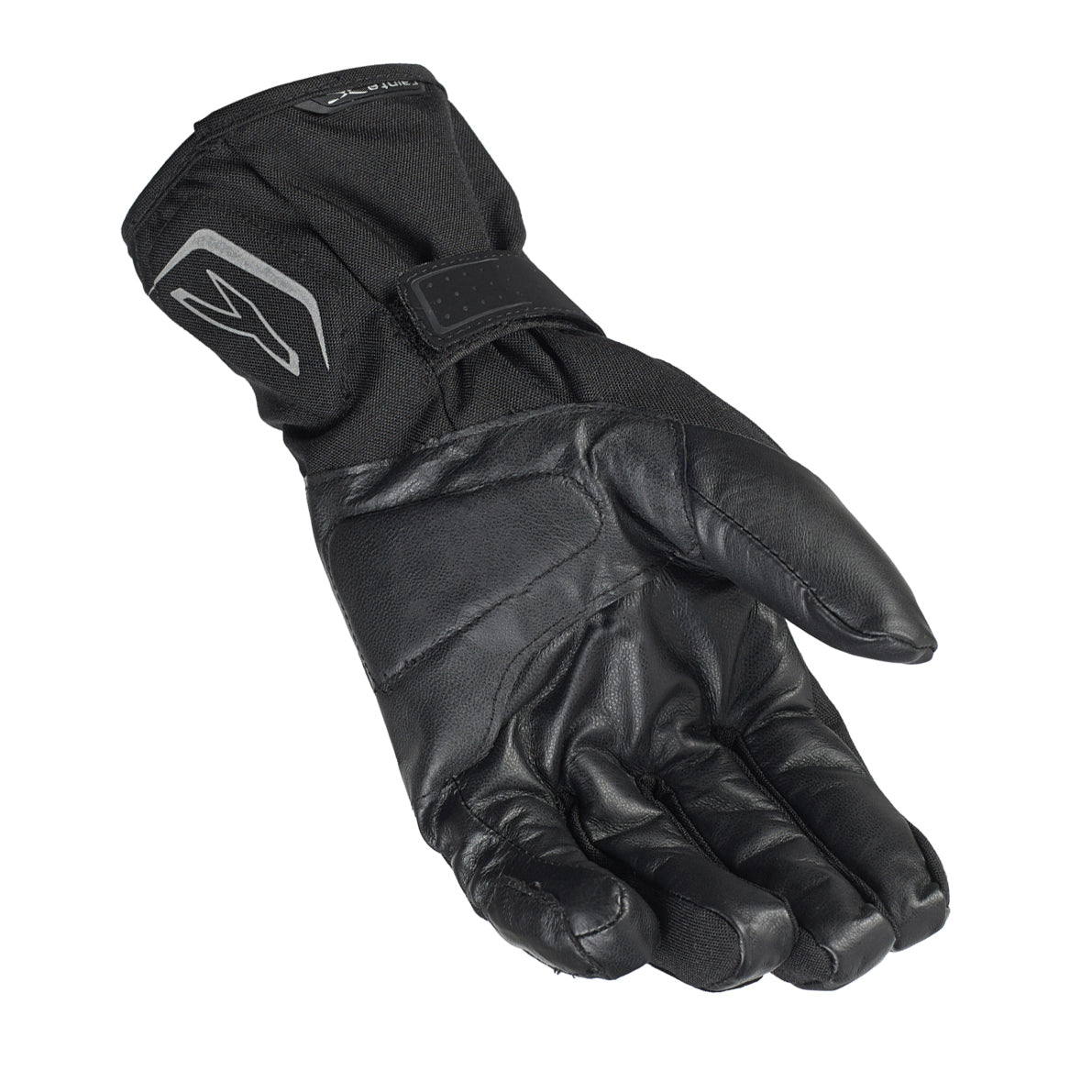 Handschoen Macna Pulse RTX | Maat S