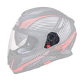Rasterset SMK Twister / Glide