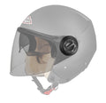 Rasterset SMK Cooper