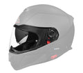Vizier Getint SMK Twister