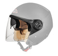 Vizier Getint SMK Cooper