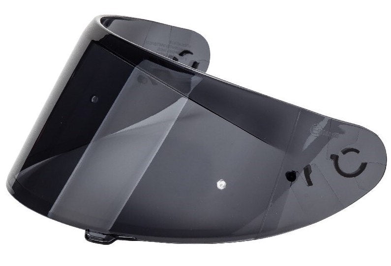 Axxis Vizier Donker | Helm Gecko