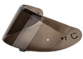 Axxis vizier smoke | helm square