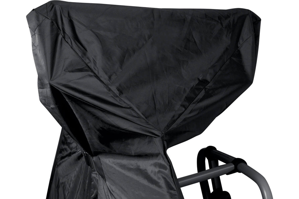evoc bike rack cover road - bike rack cover