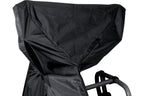 evoc bike rack cover road - bike rack cover