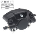Remklauw Piaggio Zip-SP, Zip2000, Vespa S, LX, LX-V  Heng-Tong  Origineel
