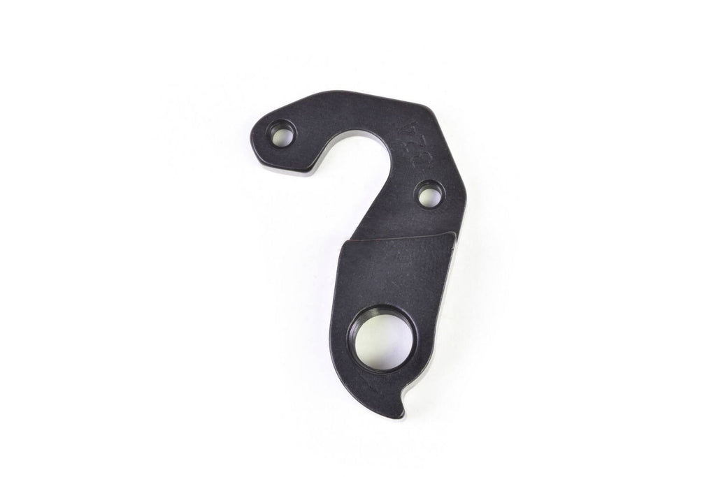 Wheels manufacturing - Wheels manufacturing - Wheels manufacturing - Wheels manufacturing - Wheels manufacturing - Wheels manufacturing - Wheels manufacturing - Wheels manufacturing - Wheels mfg - specialized derailleurpad cnc type 324