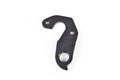 Wheels manufacturing - Wheels manufacturing - Wheels manufacturing - Wheels manufacturing - Wheels manufacturing - Wheels manufacturing - Wheels manufacturing - Wheels manufacturing - Wheels mfg - specialized derailleurpad cnc type 324