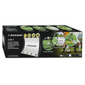 Dunlop Voetbaltraining 4in1