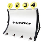 Dunlop Voetbaltraining 4in1