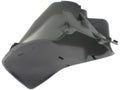 Peugeot Voorspatbord binnen speedfight 1 en 2