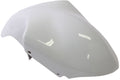 Voorspatbord Peugeot vivacity sportline tot bj. 2008 wit
