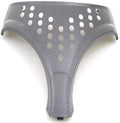 Edge Voorfront kap SR van bj. 1996 tot 2005 carbon