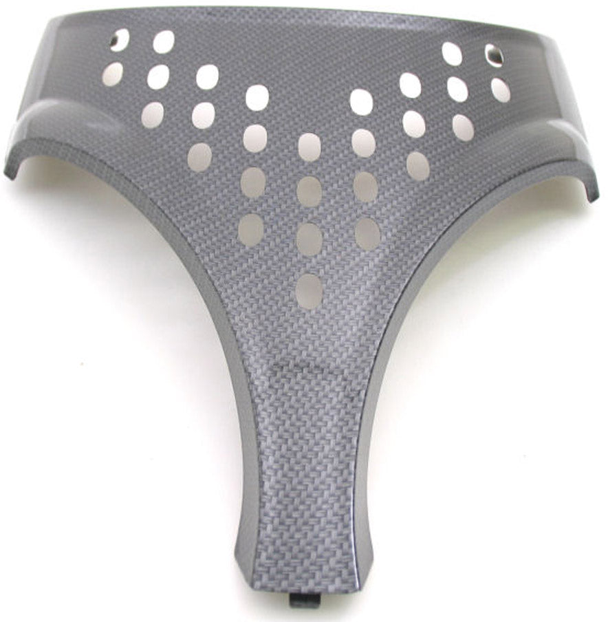 Edge Voorfront kap SR van bj. 1996 tot 2005 carbon