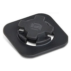 Telefoonhoes plakbevestiging Cube X-Guard voor montage aan stuurhouder