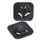 Telefoonhoes plakbevestiging Cube X-Guard voor montage aan stuurhouder