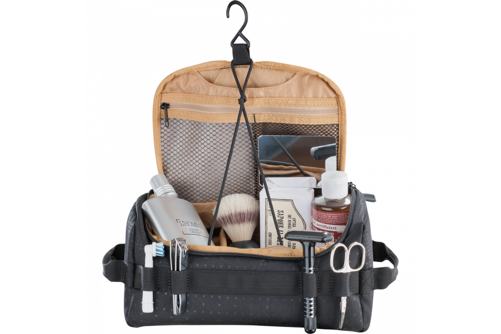 Evoc wash bag 4l